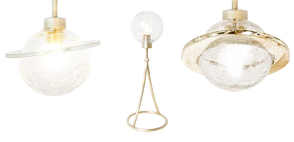 angel copia-6351759270.jpg